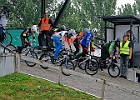 921H6952 bmx-tc-11-9-21